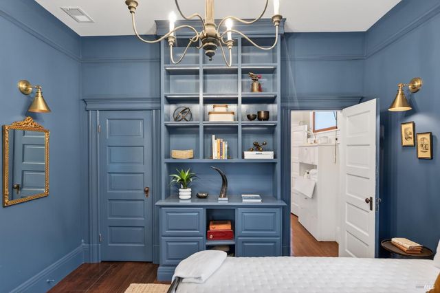 300 E Napa St, Sonoma, CA 95476