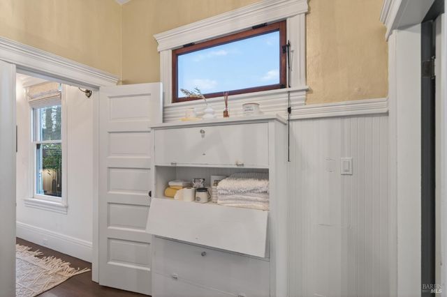 300 E Napa St, Sonoma, CA 95476