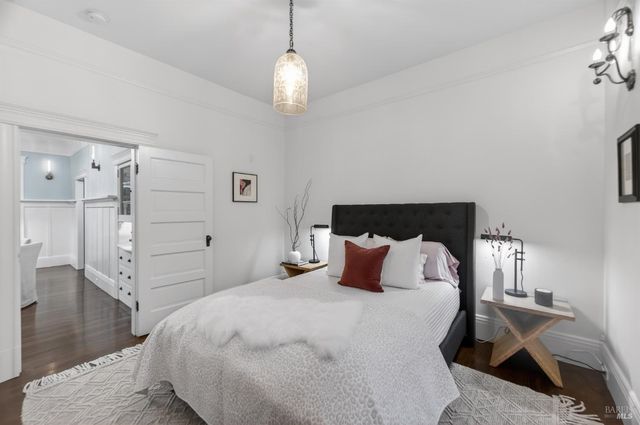 300 E Napa St, Sonoma, CA 95476