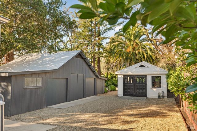 300 E Napa St, Sonoma, CA 95476