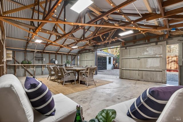 300 E Napa St, Sonoma, CA 95476