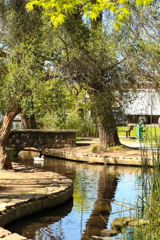 300 E Napa St, Sonoma, CA 95476