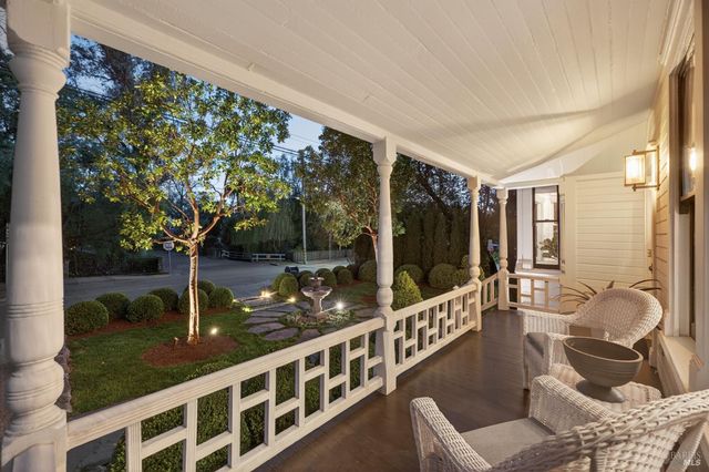 300 E Napa St, Sonoma, CA 95476