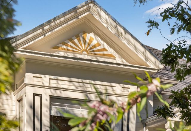 300 E Napa St, Sonoma, CA 95476