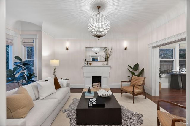 300 E Napa St, Sonoma, CA 95476