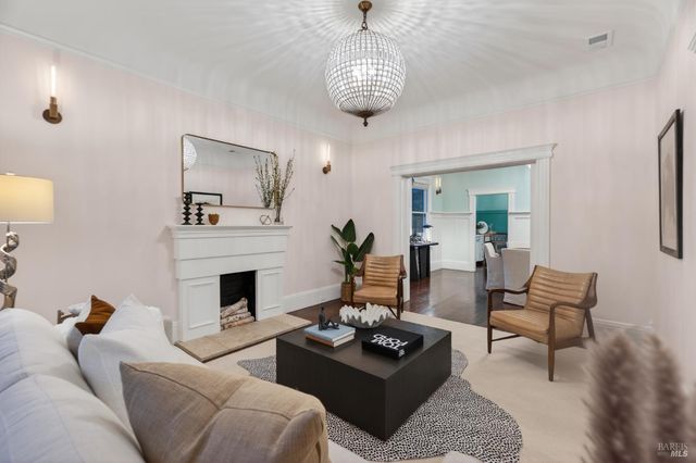 300 E Napa St, Sonoma, CA 95476