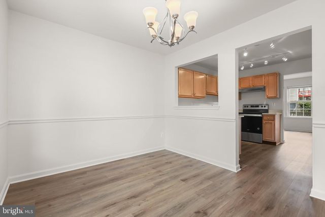 3026 TIPTON WAY, Abingdon, MD 21009