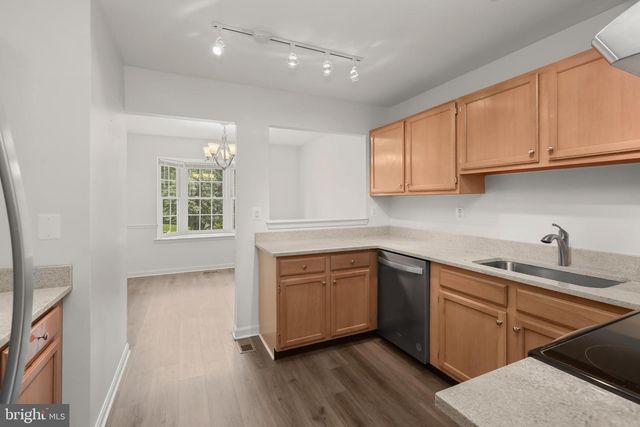3026 TIPTON WAY, Abingdon, MD 21009