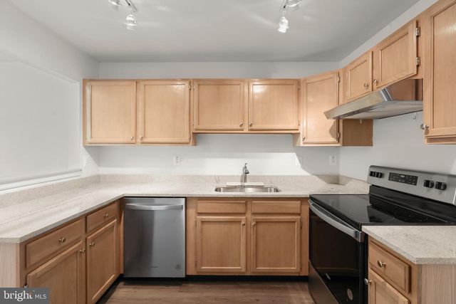 3026 TIPTON WAY, Abingdon, MD 21009
