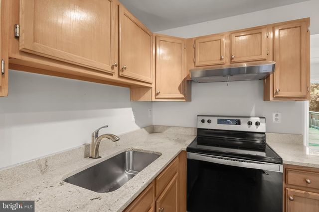3026 TIPTON WAY, Abingdon, MD 21009