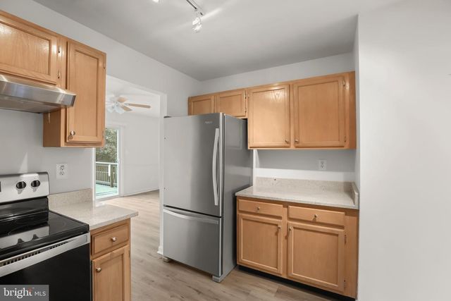 3026 TIPTON WAY, Abingdon, MD 21009