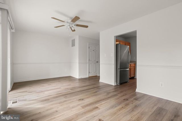 3026 TIPTON WAY, Abingdon, MD 21009