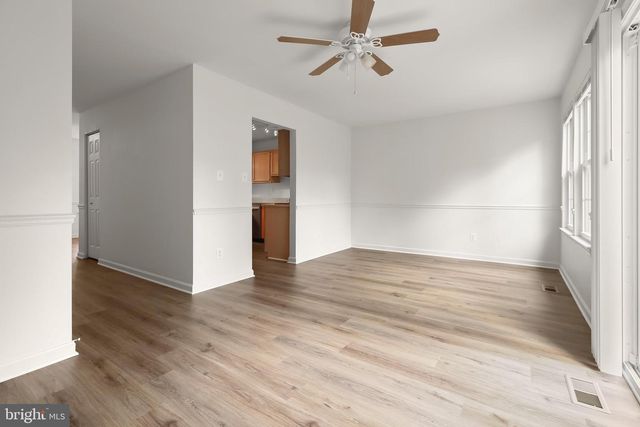 3026 TIPTON WAY, Abingdon, MD 21009