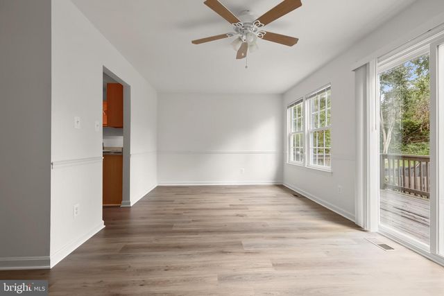 3026 TIPTON WAY, Abingdon, MD 21009