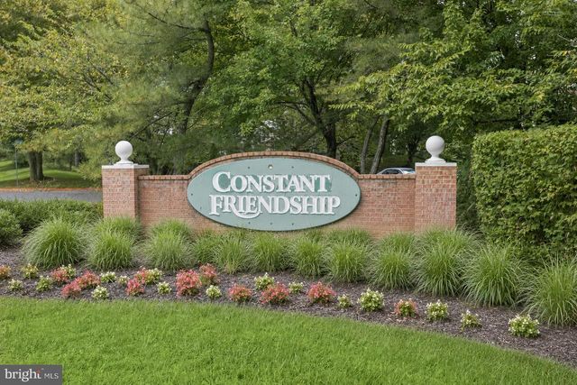3026 TIPTON WAY, Abingdon, MD 21009