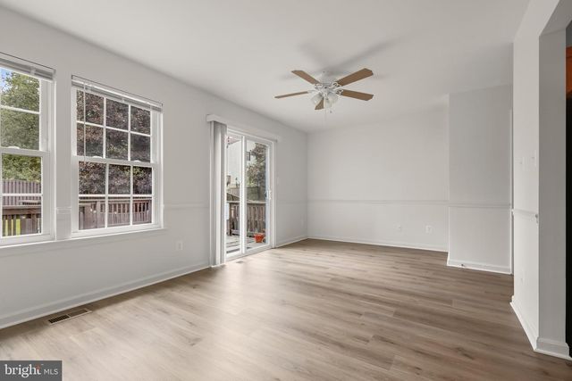 3026 TIPTON WAY, Abingdon, MD 21009