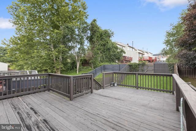 3026 TIPTON WAY, Abingdon, MD 21009