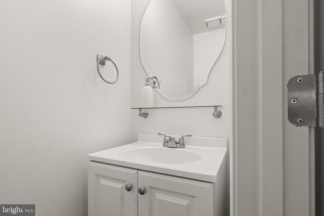 3026 TIPTON WAY, Abingdon, MD 21009