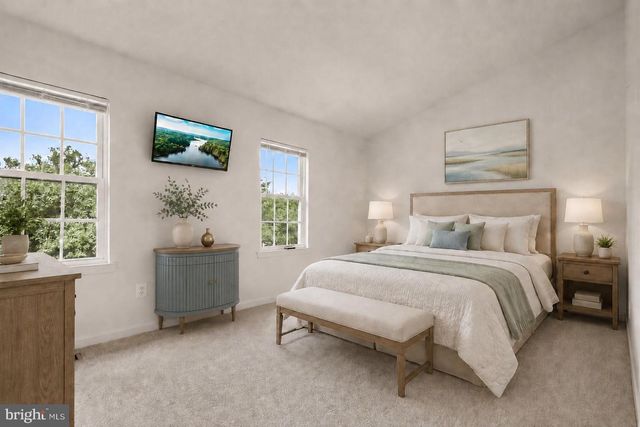 3026 TIPTON WAY, Abingdon, MD 21009