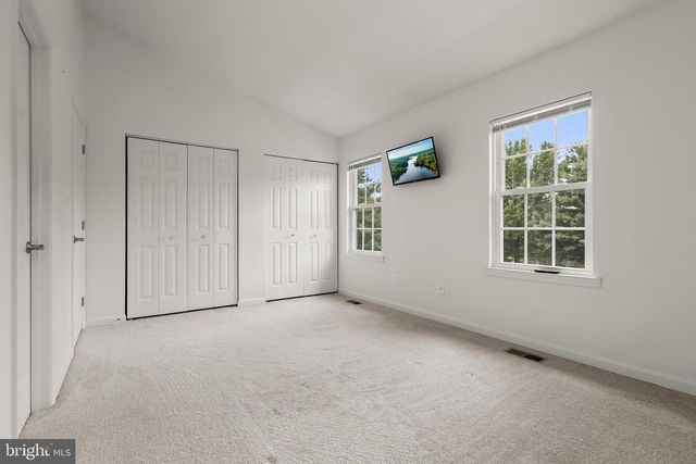 3026 TIPTON WAY, Abingdon, MD 21009
