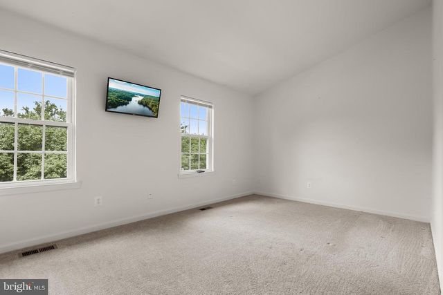3026 TIPTON WAY, Abingdon, MD 21009