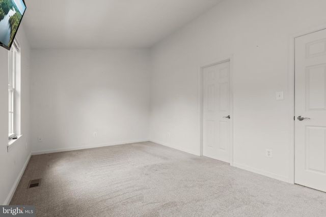 3026 TIPTON WAY, Abingdon, MD 21009