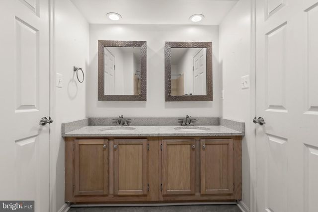 3026 TIPTON WAY, Abingdon, MD 21009