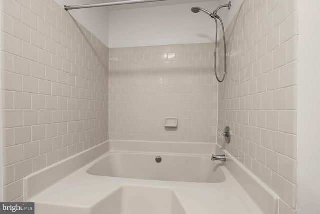 3026 TIPTON WAY, Abingdon, MD 21009