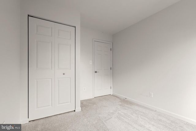 3026 TIPTON WAY, Abingdon, MD 21009