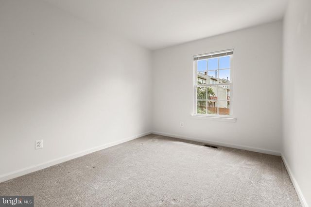 3026 TIPTON WAY, Abingdon, MD 21009