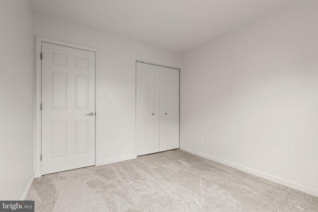 3026 TIPTON WAY, Abingdon, MD 21009