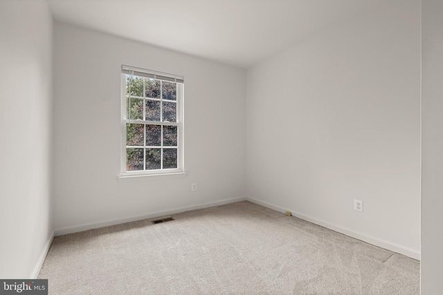 3026 TIPTON WAY, Abingdon, MD 21009