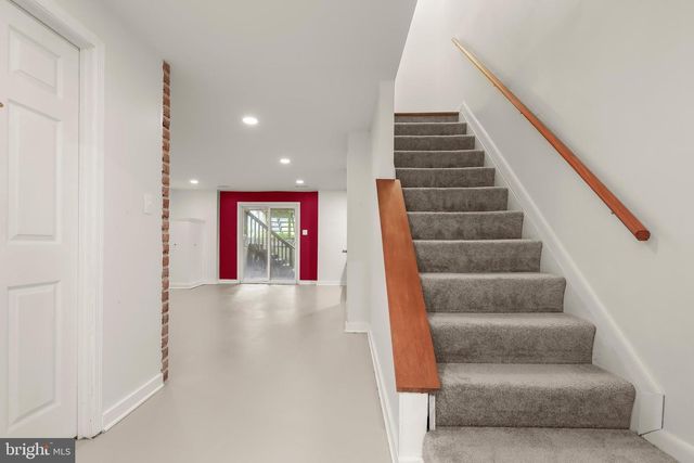 3026 TIPTON WAY, Abingdon, MD 21009
