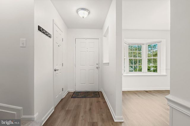 3026 TIPTON WAY, Abingdon, MD 21009