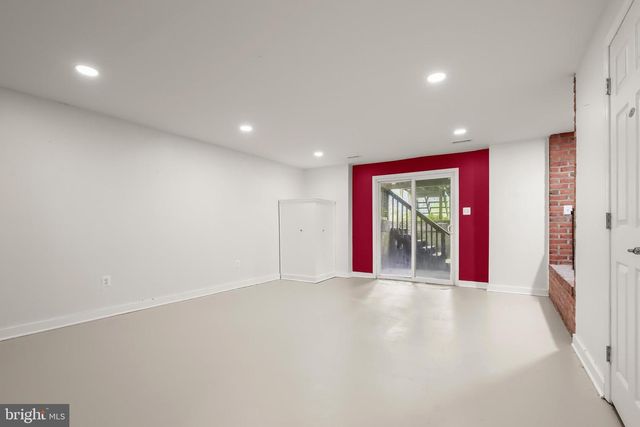 3026 TIPTON WAY, Abingdon, MD 21009