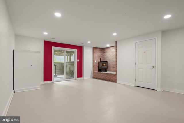 3026 TIPTON WAY, Abingdon, MD 21009