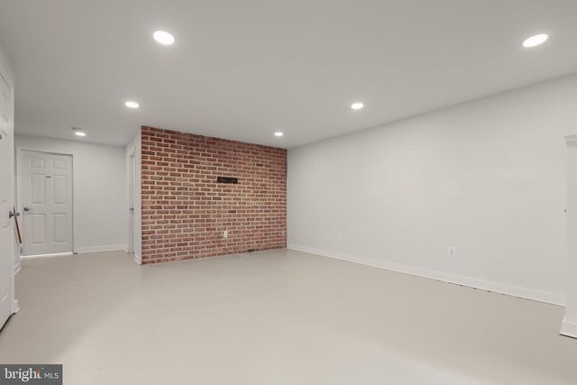 3026 TIPTON WAY, Abingdon, MD 21009