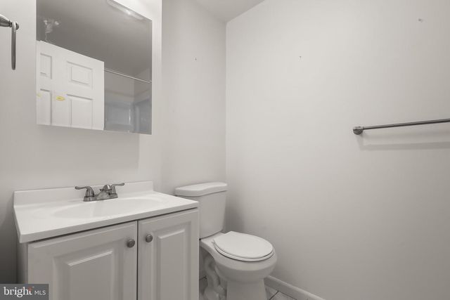 3026 TIPTON WAY, Abingdon, MD 21009