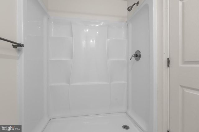 3026 TIPTON WAY, Abingdon, MD 21009