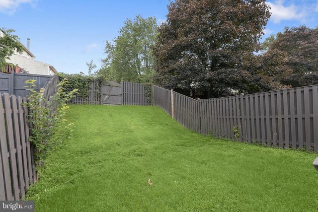 3026 TIPTON WAY, Abingdon, MD 21009