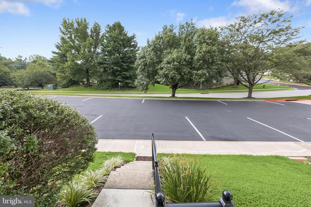 3026 TIPTON WAY, Abingdon, MD 21009
