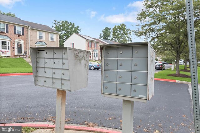 3026 TIPTON WAY, Abingdon, MD 21009