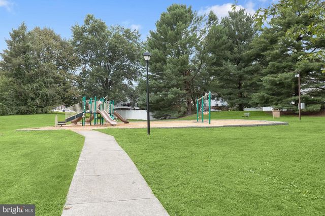 3026 TIPTON WAY, Abingdon, MD 21009