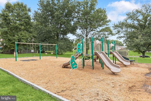 3026 TIPTON WAY, Abingdon, MD 21009