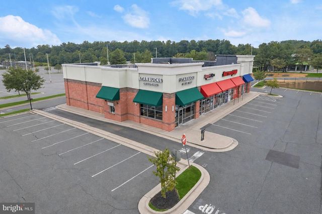 3026 TIPTON WAY, Abingdon, MD 21009