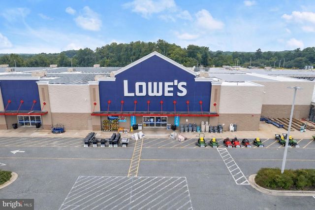 3026 TIPTON WAY, Abingdon, MD 21009