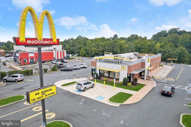 3026 TIPTON WAY, Abingdon, MD 21009