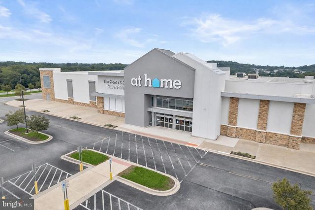 3026 TIPTON WAY, Abingdon, MD 21009