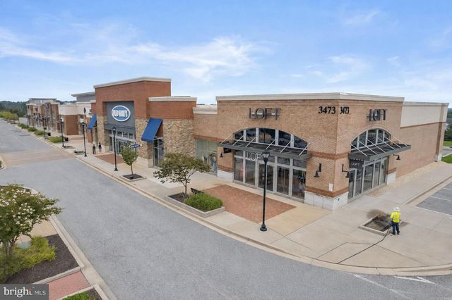 3026 TIPTON WAY, Abingdon, MD 21009