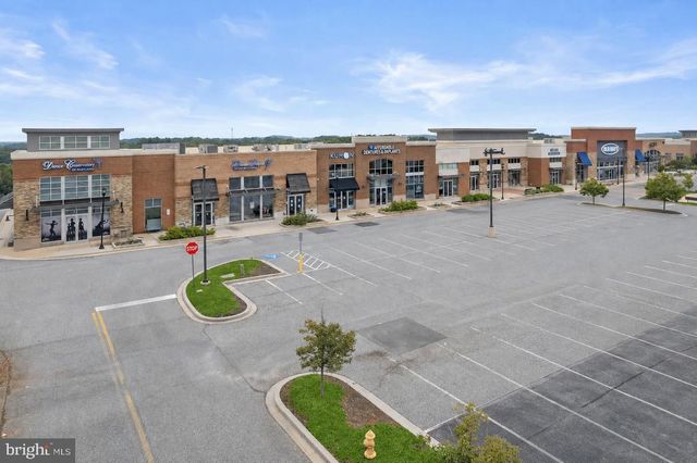 3026 TIPTON WAY, Abingdon, MD 21009